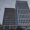 https://cdn-ostrovok-ru-ion.test.edgekey.net/t/100x100/hotel_review/46/bf/46bf7006bdc96c7fabcec9cf1eed82a97ff76590.JPEG