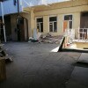 https://cdn-ostrovok-ru-ion.test.edgekey.net/t/100x100/hotel_review/46/bf/46bfbf9a2954a2d76470413e1d971b14bf45bd21.jpeg