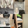 https://cdn-ostrovok-ru-ion.test.edgekey.net/t/100x100/hotel_review/46/bf/46bfc1864821e8fae3871a37902addceb7dd97ef.JPEG