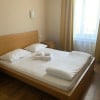 https://cdn-ostrovok-ru-ion.test.edgekey.net/t/100x100/hotel_review/46/c2/46c203eaf8ec14538f372e114ae32e075b20120f.JPEG