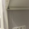 https://cdn-ostrovok-ru-ion.test.edgekey.net/t/100x100/hotel_review/46/c3/46c38a080cebebeb6aa6f2e0e254c7ca180e25de.jpeg