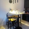 https://cdn-ostrovok-ru-ion.test.edgekey.net/t/100x100/hotel_review/46/c3/46c396fa5df4449aa539cf46f3ac280738a7617c.JPEG