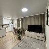 https://cdn-ostrovok-ru-ion.test.edgekey.net/t/100x100/hotel_review/46/c3/46c3cf5b28abf0cf2e3b10625189a7d0abb60d7c.JPEG