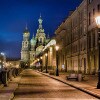 https://cdn-ostrovok-ru-ion.test.edgekey.net/t/100x100/hotel_review/46/c4/46c40f09ee6b863f04b51cac65ce3aede4d7be82.jpeg