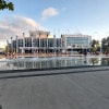 https://cdn-ostrovok-ru-ion.test.edgekey.net/t/100x100/hotel_review/46/c4/46c47c29d101c491c3132048c88d7877eb8ec5b8.JPEG