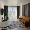 https://cdn-ostrovok-ru-ion.test.edgekey.net/t/100x100/hotel_review/46/c5/46c5039c61dd6dacaa83d7a16675fb0d37086fd3.JPEG
