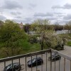 https://cdn-ostrovok-ru-ion.test.edgekey.net/t/100x100/hotel_review/46/c5/46c5187e4b9cd3d0d43a3508a54ed8d2cd0ae987.JPEG