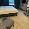 https://cdn-ostrovok-ru-ion.test.edgekey.net/t/100x100/hotel_review/46/c5/46c52cf63ca27766f738948ca01ffde1fd0982ab.JPEG