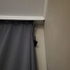 https://cdn-ostrovok-ru-ion.test.edgekey.net/t/100x100/hotel_review/46/c5/46c538e8cf581ad98965747fa283ab8a288ba5ed.JPEG