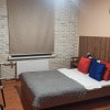 https://cdn-ostrovok-ru-ion.test.edgekey.net/t/100x100/hotel_review/46/c6/46c61f238183071f6a28c6c6a2b865c41e2c1c3b.jpeg