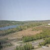 https://cdn-ostrovok-ru-ion.test.edgekey.net/t/100x100/hotel_review/46/c6/46c67ca0d2b79560625d4dd9b193ff8bce5eb695.jpeg