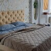 https://cdn-ostrovok-ru-ion.test.edgekey.net/t/100x100/hotel_review/46/c7/46c777bccab3017a44c4ba71bec521ea1f5e0582.JPEG