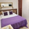 https://cdn-ostrovok-ru-ion.test.edgekey.net/t/100x100/hotel_review/46/c7/46c79a308ba41522246668254a71c29b0dc1ba65.JPEG