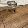 https://cdn-ostrovok-ru-ion.test.edgekey.net/t/100x100/hotel_review/46/c8/46c8ea5042bd0a788eefa35547f319b23a092689.jpeg