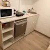 https://cdn-ostrovok-ru-ion.test.edgekey.net/t/100x100/hotel_review/46/c8/46c8ea5d512e4ebb0ed6459ce37f89f32a286c48.JPEG