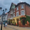 https://cdn-ostrovok-ru-ion.test.edgekey.net/t/100x100/hotel_review/46/c9/46c971cd058468aa9224372d82346113adf13784.JPEG