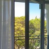 https://cdn-ostrovok-ru-ion.test.edgekey.net/t/100x100/hotel_review/46/c9/46c9db8cbe5e9765ee4b1138c0cd0cad593afb07.jpeg