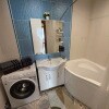 https://cdn-ostrovok-ru-ion.test.edgekey.net/t/100x100/hotel_review/46/ca/46ca1de038380c9fac863ca7b03a993e74e36711.JPEG