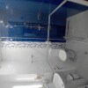 https://cdn-ostrovok-ru-ion.test.edgekey.net/t/100x100/hotel_review/46/ca/46ca205fc3463df7e7fdc5aca9ed2885715af2b2.JPEG