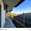 https://cdn-ostrovok-ru-ion.test.edgekey.net/t/100x100/hotel_review/46/cb/46cb804764e7620dc2f5b8f9ce5eb76f037c76e2.JPEG