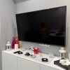 https://cdn-ostrovok-ru-ion.test.edgekey.net/t/100x100/hotel_review/46/cc/46cc2b520dde42fdc01ac088e9726cb5ab2cab36.JPEG