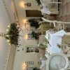 https://cdn-ostrovok-ru-ion.test.edgekey.net/t/100x100/hotel_review/46/cc/46cc91cd24ac19b05520b3a3f366ce0f2e099c9a.JPEG