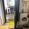 https://cdn-ostrovok-ru-ion.test.edgekey.net/t/100x100/hotel_review/46/cd/46cde65b3e97d2ae53c655de613465c8f46c1172.JPEG