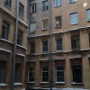 https://cdn-ostrovok-ru-ion.test.edgekey.net/t/100x100/hotel_review/46/ce/46ce5a023f176e9b155a3e76c9471e8c8101e1f4.jpeg