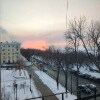 https://cdn-ostrovok-ru-ion.test.edgekey.net/t/100x100/hotel_review/46/ce/46ce640b9399a3cc3e692149b092307979d43904.JPEG