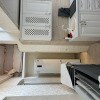 https://cdn-ostrovok-ru-ion.test.edgekey.net/t/100x100/hotel_review/46/cf/46cf0eb0db3478d0dec0d27e9adad13b82d3fba5.JPEG