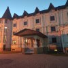 https://cdn-ostrovok-ru-ion.test.edgekey.net/t/100x100/hotel_review/46/cf/46cf8320dd22071e09fc37521dc3743dfc4f58a2.JPEG