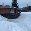 https://cdn-ostrovok-ru-ion.test.edgekey.net/t/100x100/hotel_review/46/d0/46d03d5d5264480bbb87991768a2e71c31cc8813.JPEG