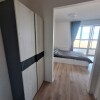 https://cdn-ostrovok-ru-ion.test.edgekey.net/t/100x100/hotel_review/46/d0/46d0696171c3587112c79efdb7b7a8c85d776917.JPEG