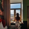 https://cdn-ostrovok-ru-ion.test.edgekey.net/t/100x100/hotel_review/46/d1/46d1ac1be8f096626826300b3a0e7afca57aff6a.jpeg