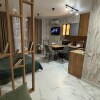 https://cdn-ostrovok-ru-ion.test.edgekey.net/t/100x100/hotel_review/46/d1/46d1c703db7b306c09726787b94ff0e2dc9825d5.JPEG