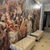 https://cdn-ostrovok-ru-ion.test.edgekey.net/t/100x100/hotel_review/46/d2/46d2080502cdefb1e80b508a7d309776c545cb34.JPEG