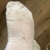https://cdn-ostrovok-ru-ion.test.edgekey.net/t/100x100/hotel_review/46/d2/46d2800717ef45211d37dfe4f75b133c6b6ed4eb.JPEG