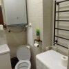 https://cdn-ostrovok-ru-ion.test.edgekey.net/t/100x100/hotel_review/46/d2/46d2a4fd3c32eb7dd51dee5b6b046834c894e917.jpeg