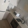 https://cdn-ostrovok-ru-ion.test.edgekey.net/t/100x100/hotel_review/46/d2/46d2c5b14234613b13c5a56f6f3fb51ea044e909.JPEG