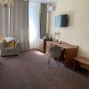 https://cdn-ostrovok-ru-ion.test.edgekey.net/t/100x100/hotel_review/46/d3/46d3b40b76584ced36136c4a61eee5483309ab7e.jpeg