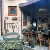 https://cdn-ostrovok-ru-ion.test.edgekey.net/t/100x100/hotel_review/46/d3/46d3fb2d755c5e178ff39ae99e71a8e58041c06d.JPEG