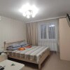 https://cdn-ostrovok-ru-ion.test.edgekey.net/t/100x100/hotel_review/46/d4/46d4fb59a9047604948980783329e0515f9ad340.JPEG