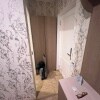 https://cdn-ostrovok-ru-ion.test.edgekey.net/t/100x100/hotel_review/46/d5/46d52f21f91b1c22d23b8cf69f57951a09686d89.JPEG