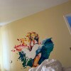 https://cdn-ostrovok-ru-ion.test.edgekey.net/t/100x100/hotel_review/46/d5/46d56ee096c1d070d52accc4eaed3f8a7cb53988.JPEG