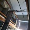 https://cdn-ostrovok-ru-ion.test.edgekey.net/t/100x100/hotel_review/46/d5/46d593662f53ce764a9ae628a2fa695c92d56fe4.jpeg