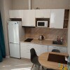 https://cdn-ostrovok-ru-ion.test.edgekey.net/t/100x100/hotel_review/46/d5/46d5fdd8593f9490778983df8e5d4edd789db670.jpeg