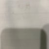 https://cdn-ostrovok-ru-ion.test.edgekey.net/t/100x100/hotel_review/46/d6/46d619f21b282fc4ba1b9f47303dd1603581f762.JPEG