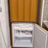 https://cdn-ostrovok-ru-ion.test.edgekey.net/t/100x100/hotel_review/46/d6/46d6345d81a0b8761293557c77f40e3e162caf36.JPEG