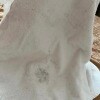 https://cdn-ostrovok-ru-ion.test.edgekey.net/t/100x100/hotel_review/46/d6/46d6dad2caef1e2bd8a7ade7d84f369081f10257.JPEG