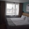 https://cdn-ostrovok-ru-ion.test.edgekey.net/t/100x100/hotel_review/46/d6/46d6e68993f479dbaf00aab2087774267258ede2.jpeg